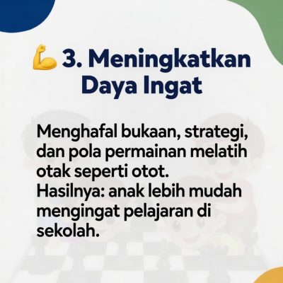 M5