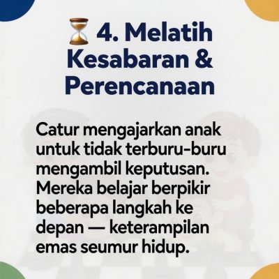 M6