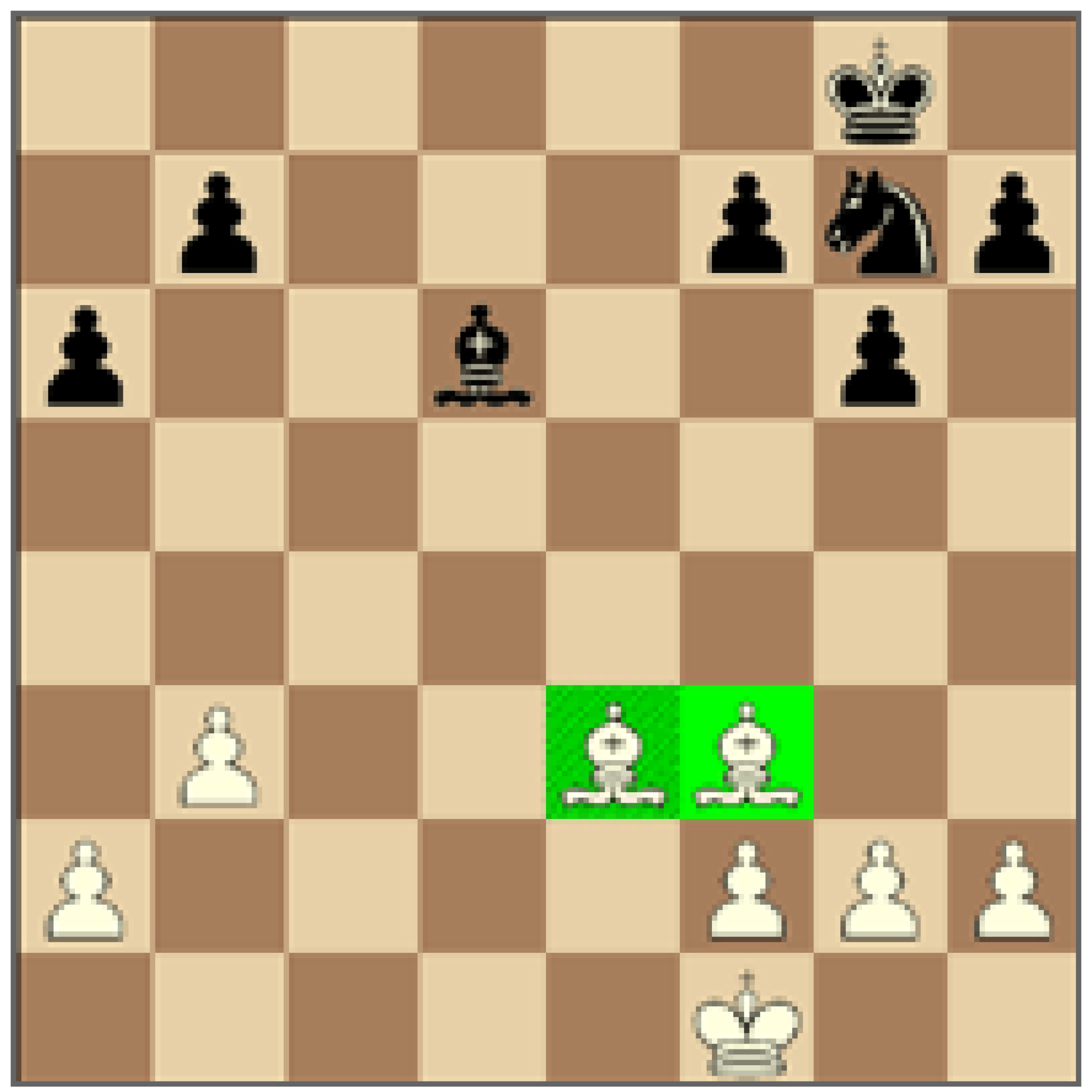Kelas Catur Onlien 47