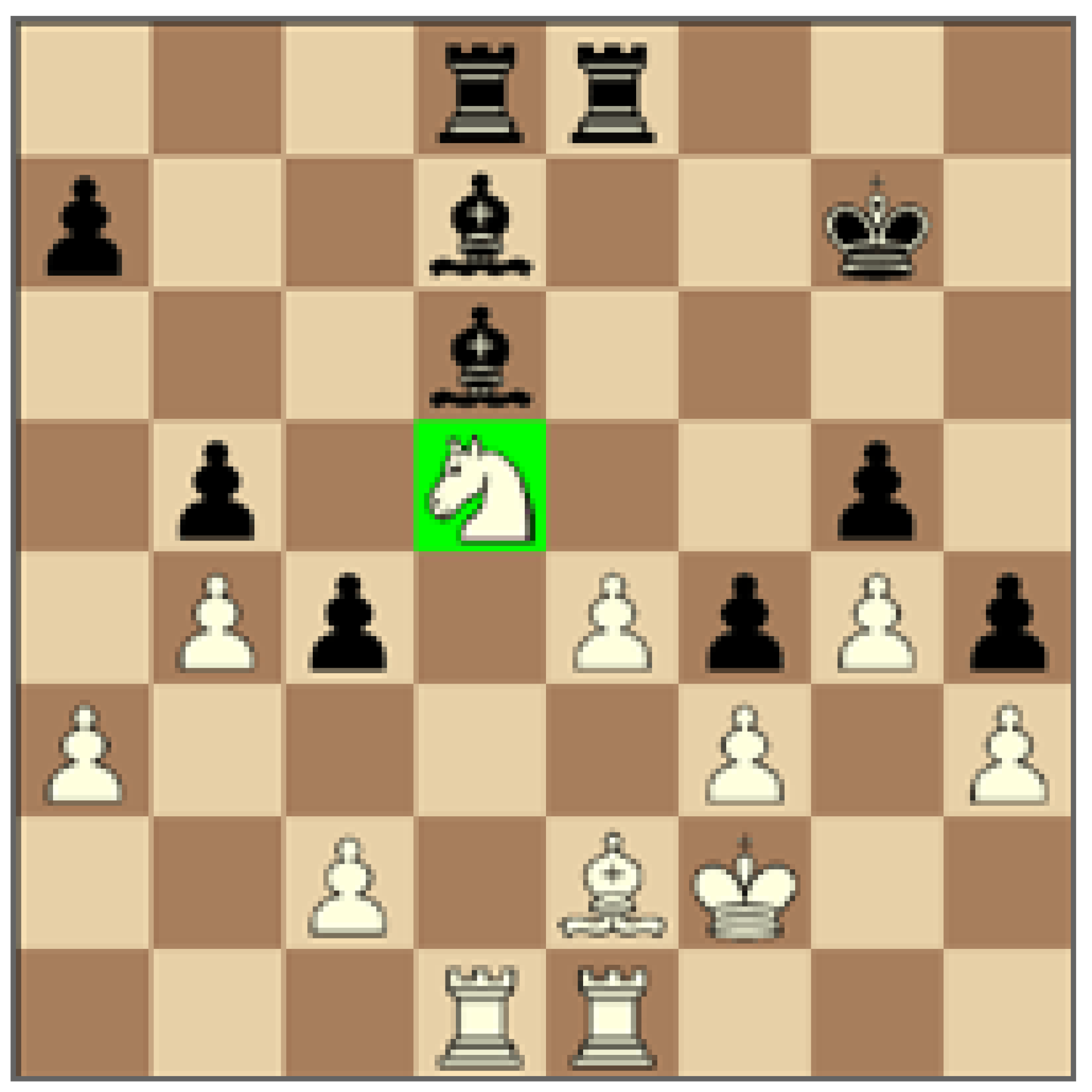 Kelas Catur Onlien 49
