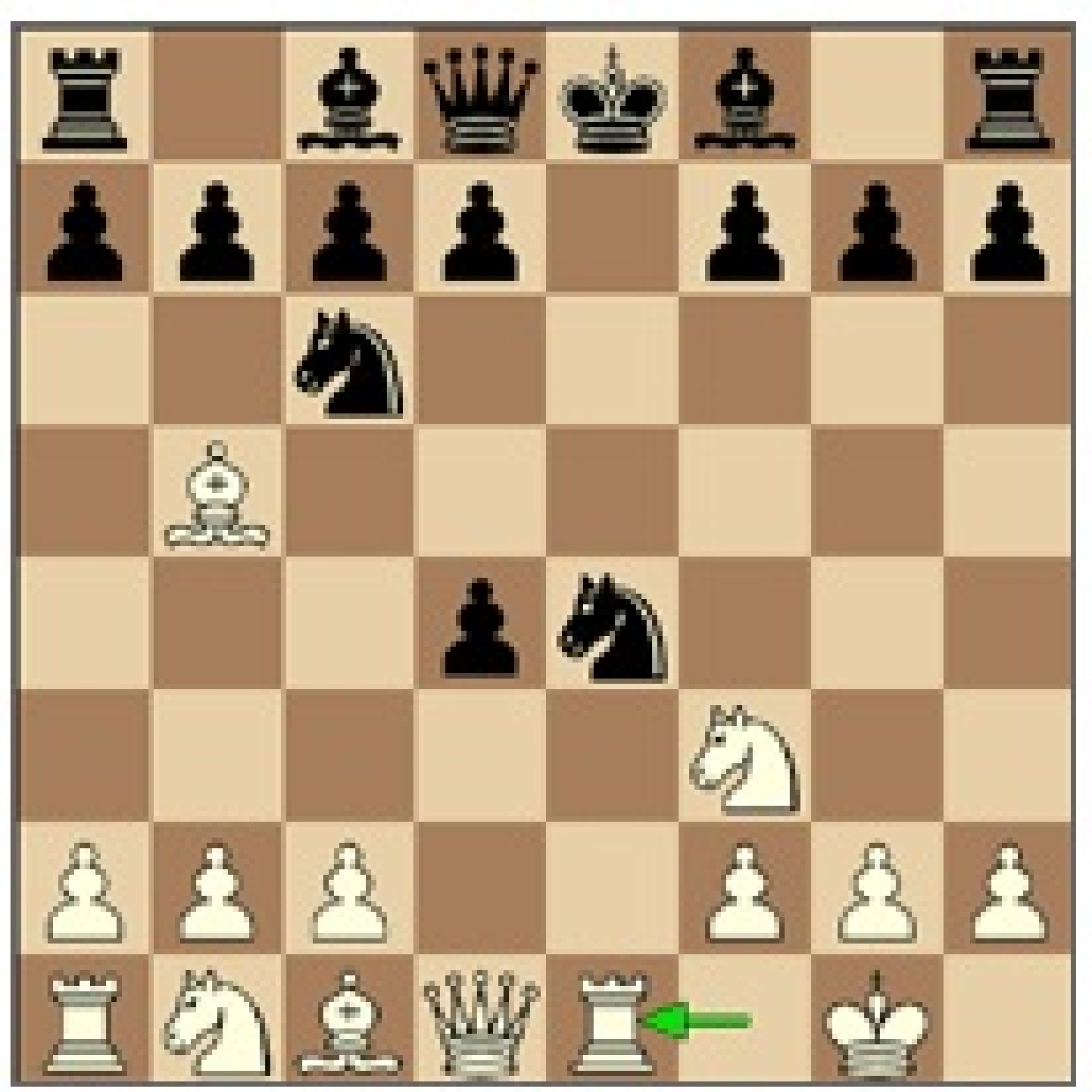 Sekolah Catur Online 037