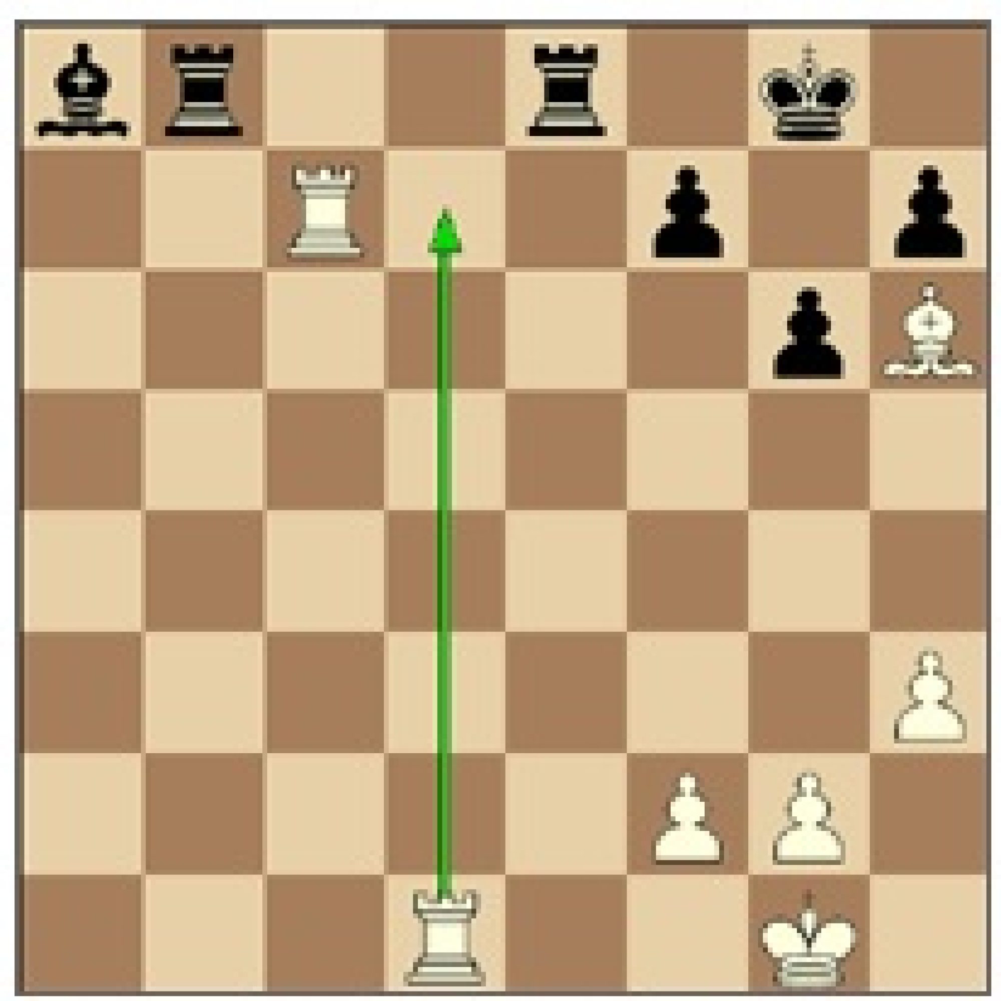Sekolah Catur Online 038