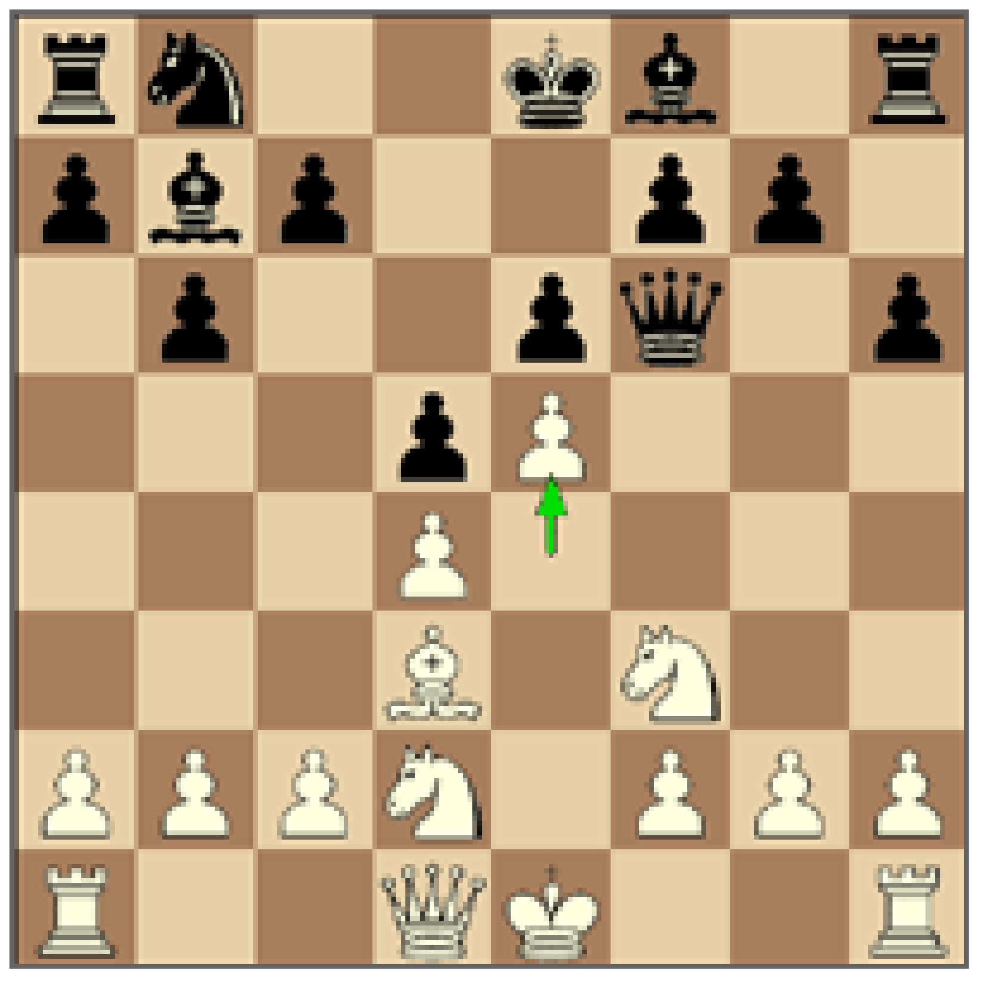 Sekolah Catur Online 041