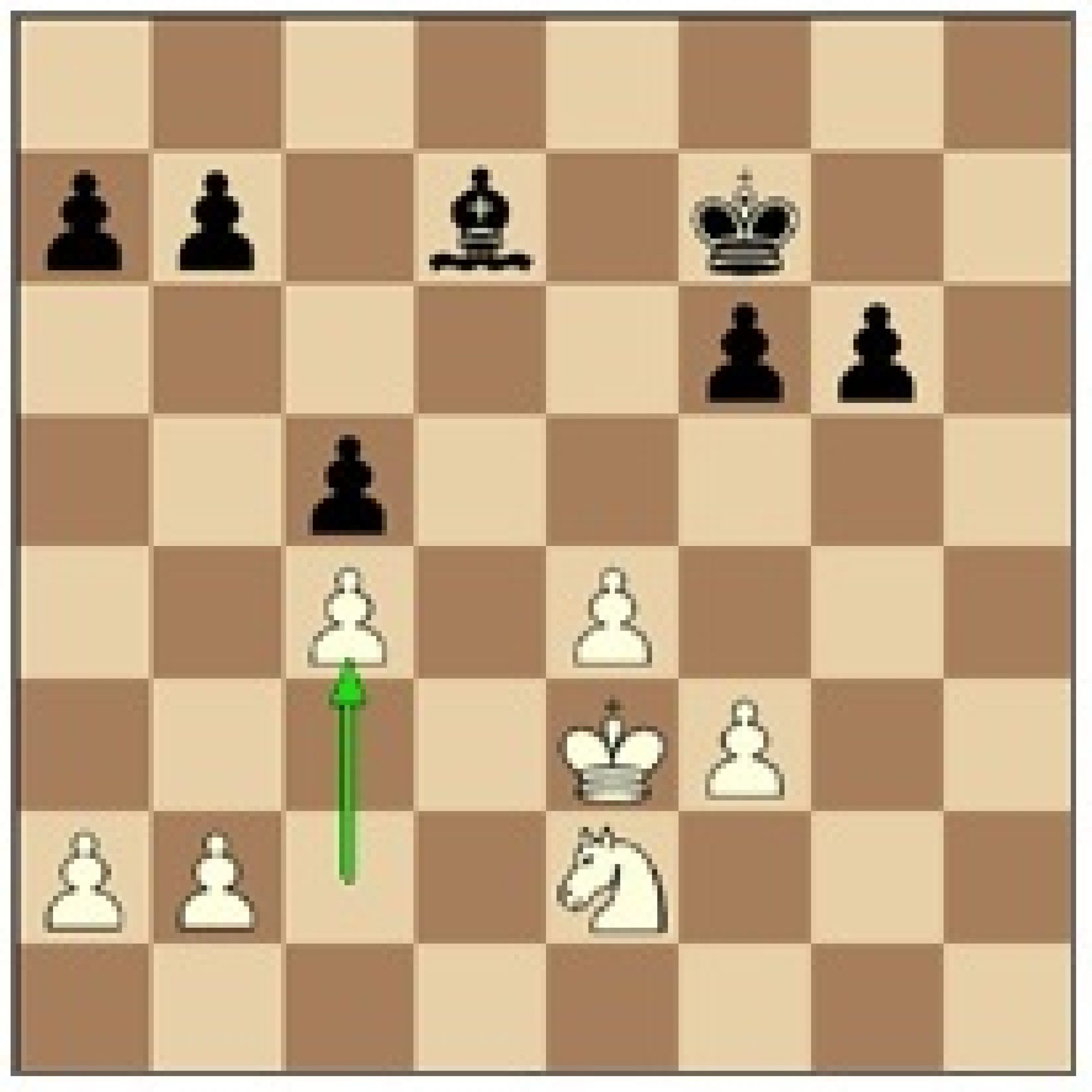 Sekolah Catur Online 042