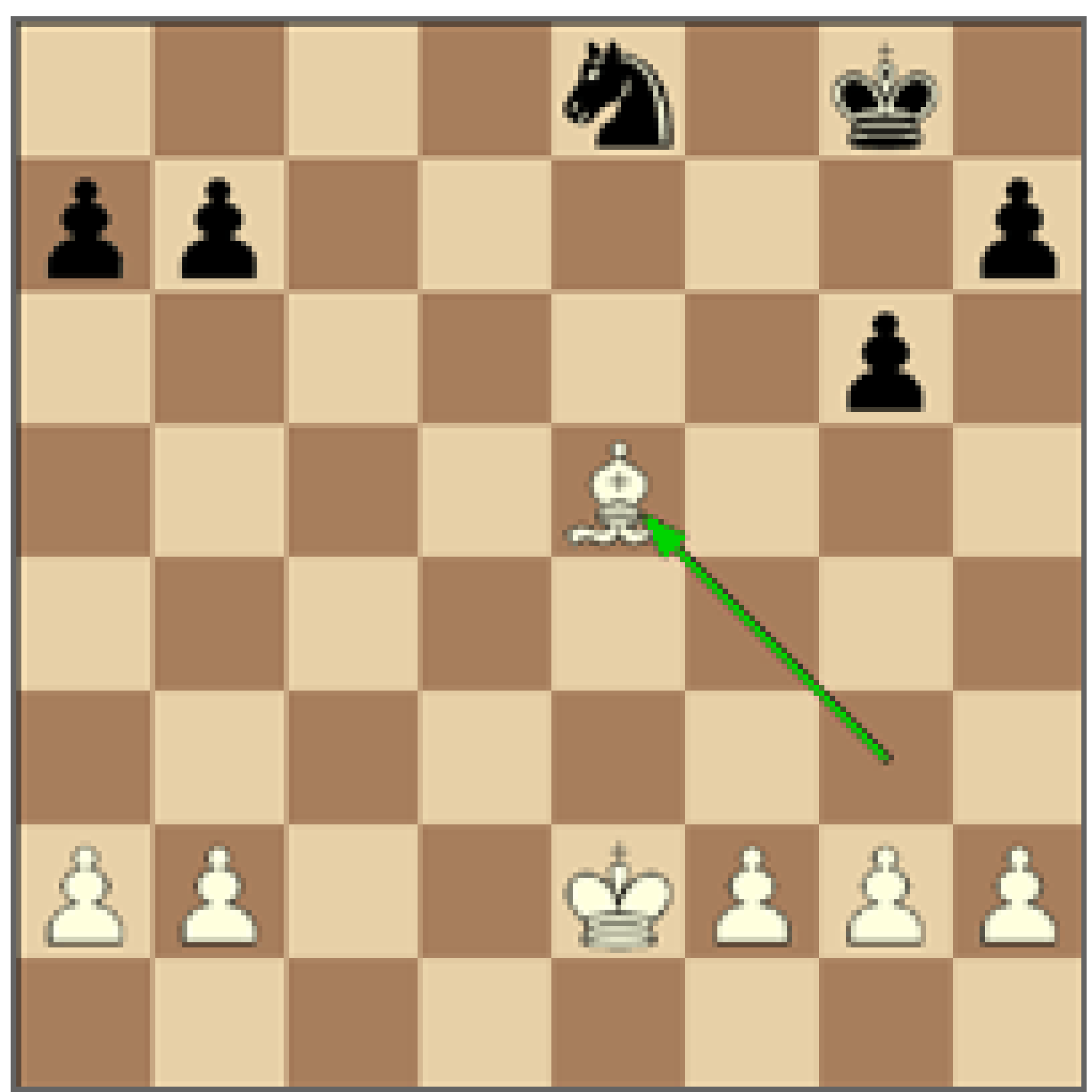 Sekolah Catur Online 043