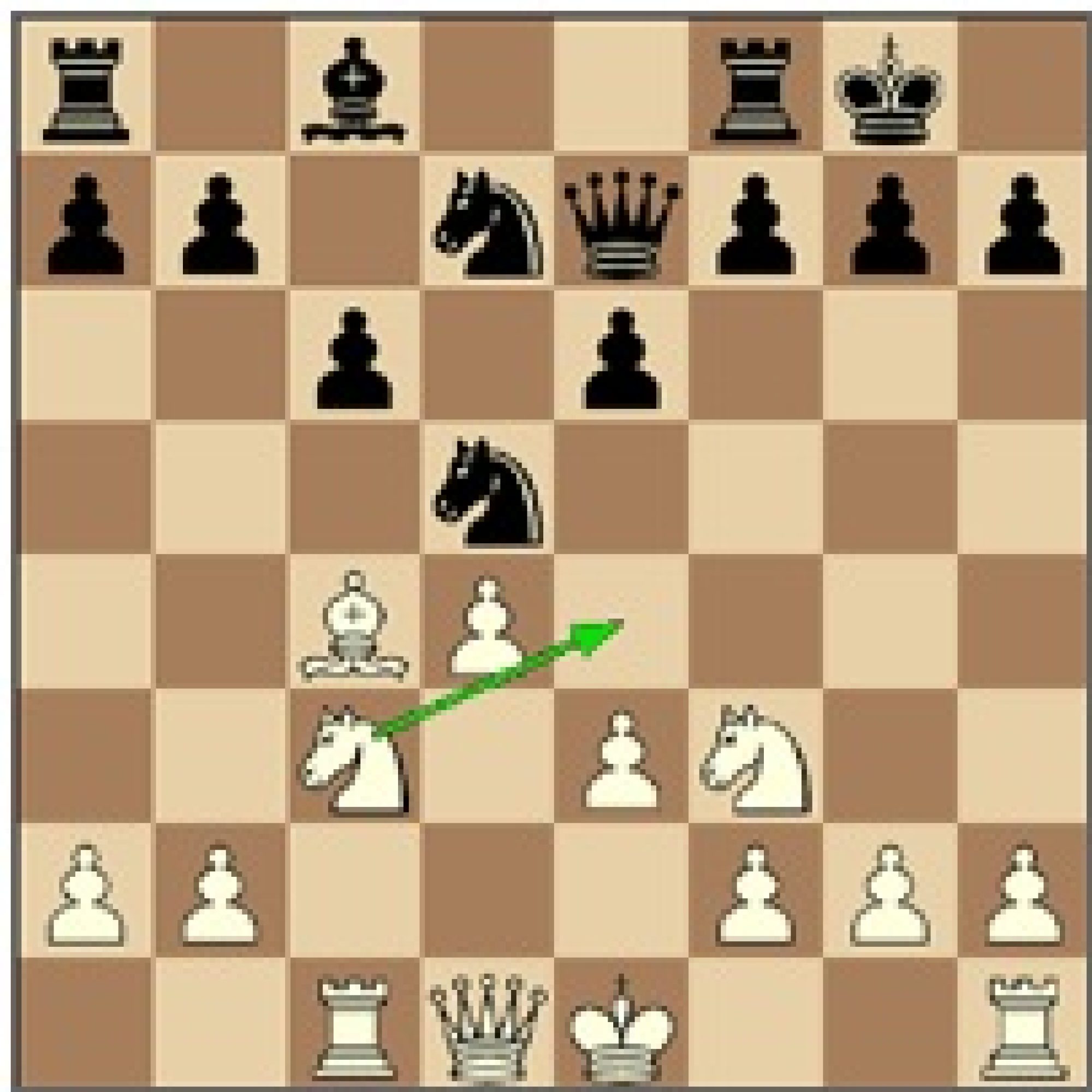 Sekolah Catur Online 34