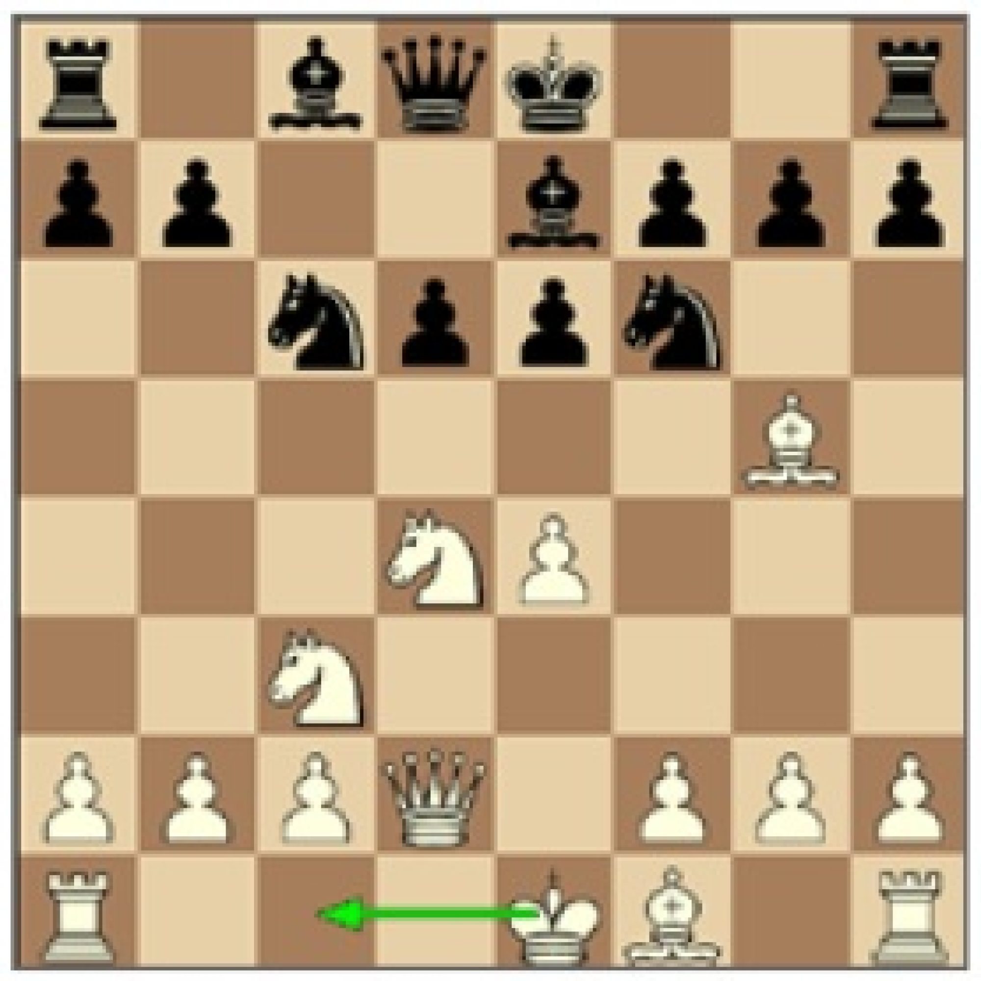 Sekolah Catur Online Indonesia 009