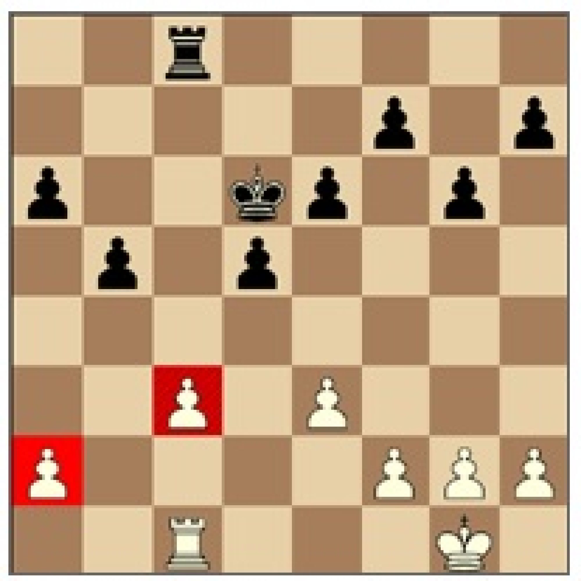 Sekolah Catur Online Indonesia 22