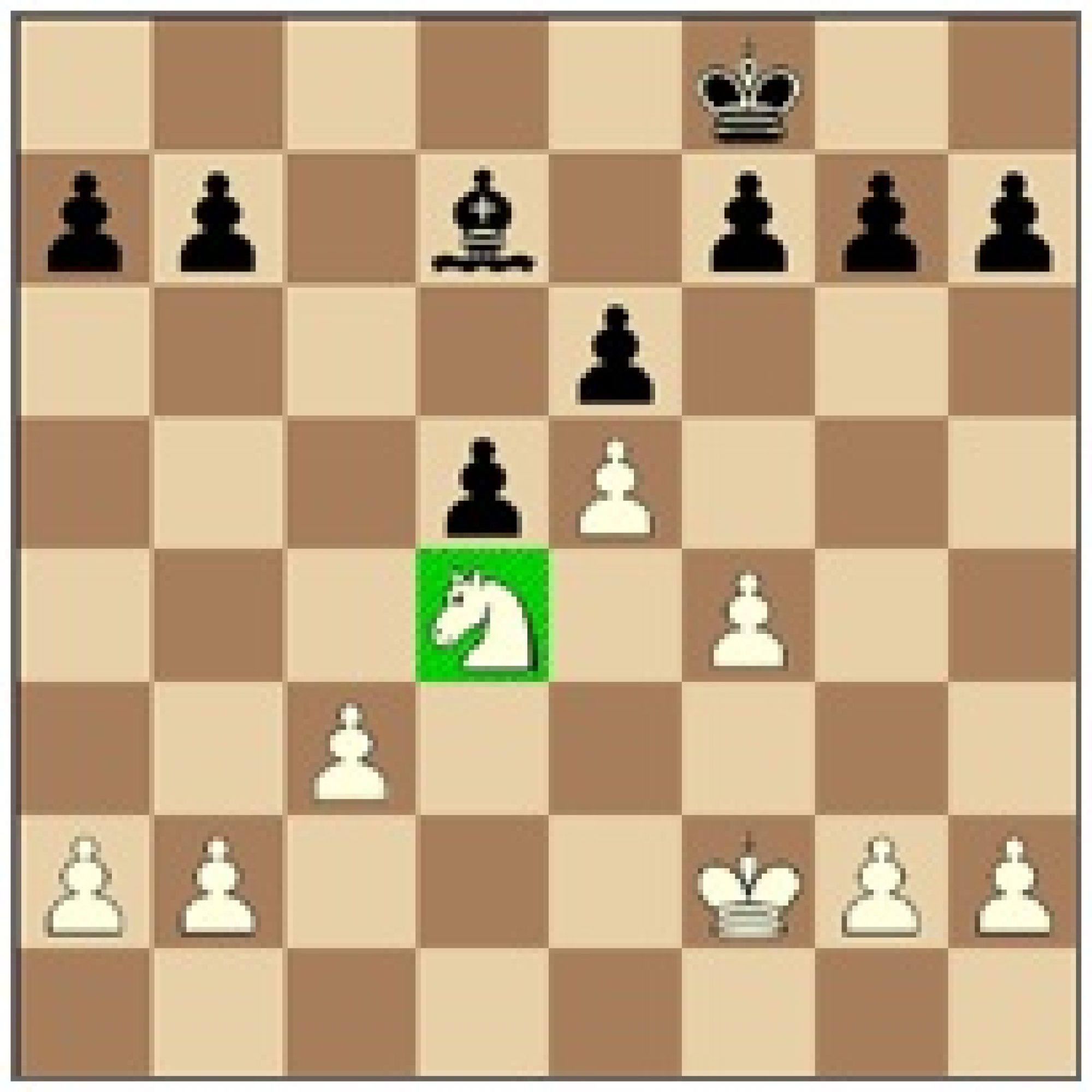 kelas catur online 44