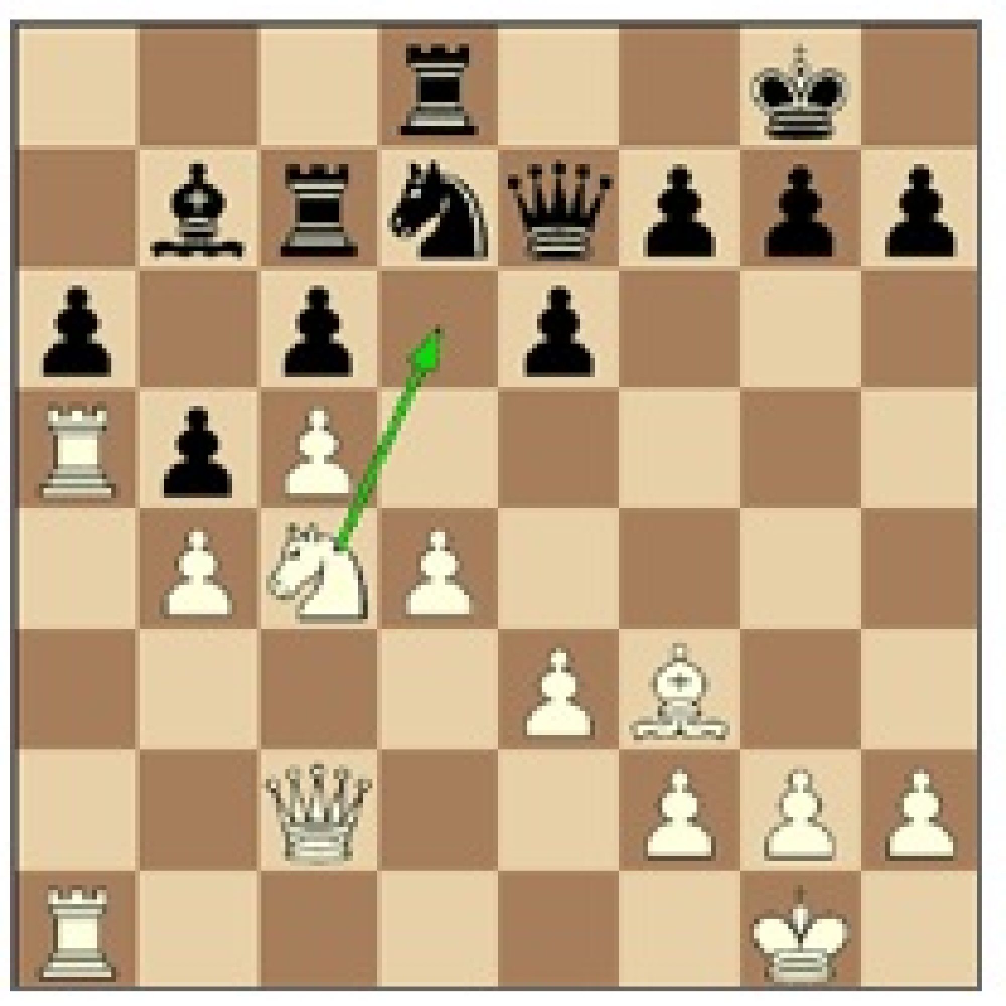 kelas catur online 45