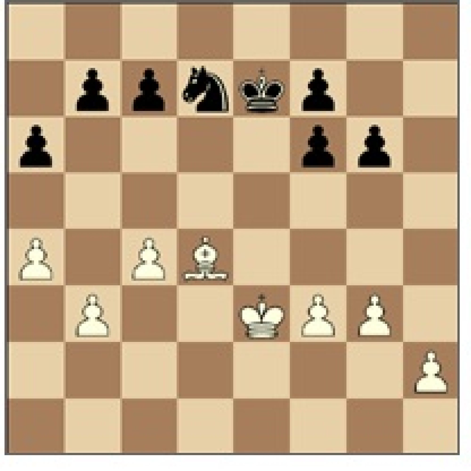 kelas catur online 46